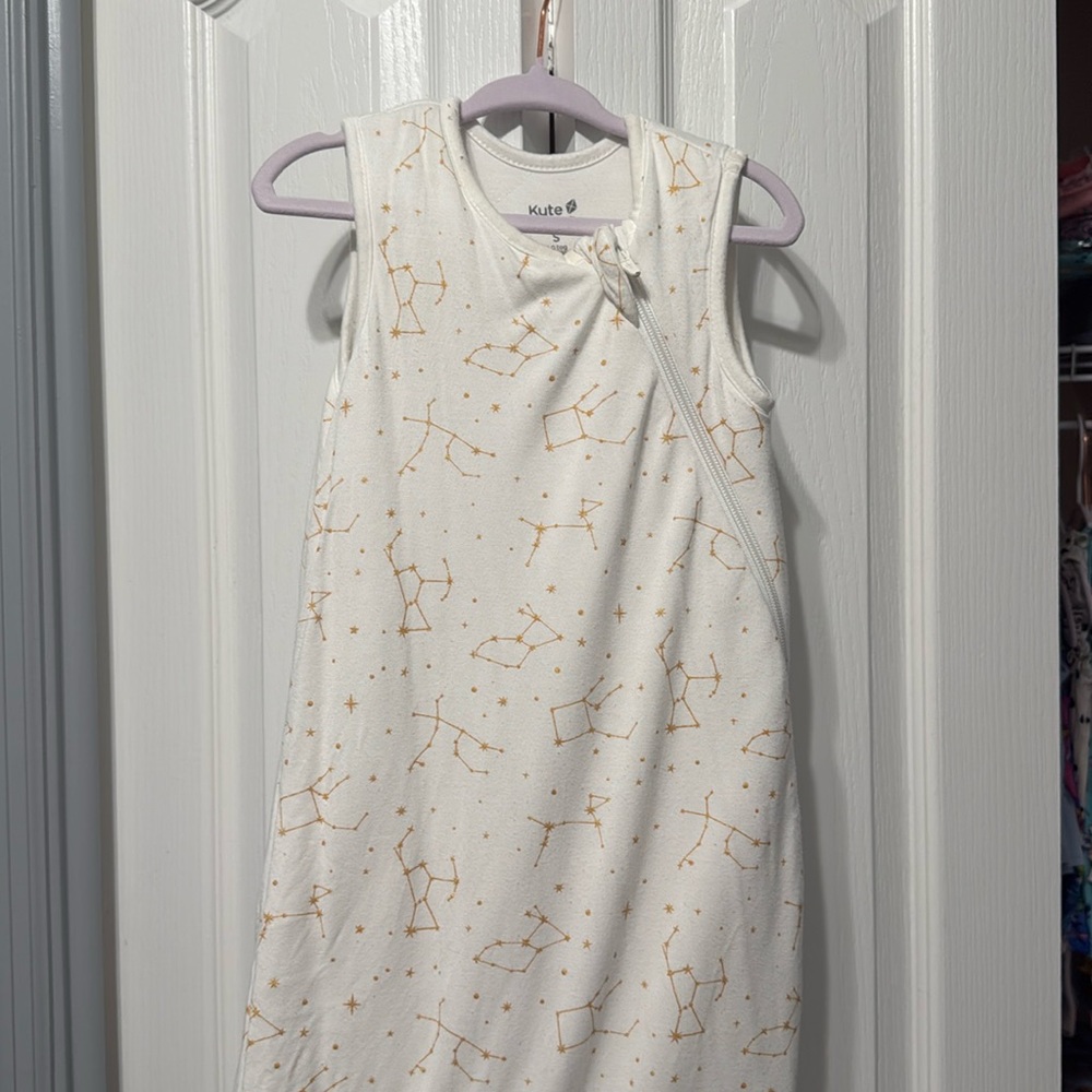 Kyte Baby Sleep Sack